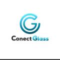 Conect Glass serviços e construções LTDA