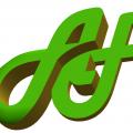 AF Ferro & Madeira