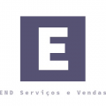END serviços e vendas LTDA