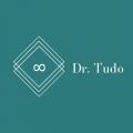 Dr. Tudo Outsourcing