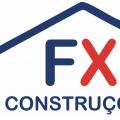 FX construções