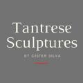 Tantrese Esculturas