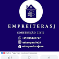 Empreiteirasj