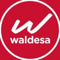 Waldesa com