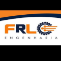 FRL empreiteira manutenção ltda