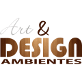 Art & Design Ambientes