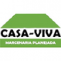 Casa Viva Marcenaria