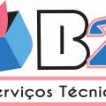 B2 SERVIÇOS RJ LTDA