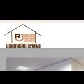 Construções e Reformas RJ
