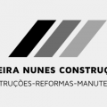 Pereira Nunes Construções 