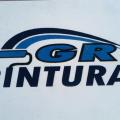 Gr pinturas 