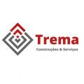 Trema Construções e Serviços Ltda