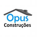Opus Construções