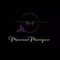 Marmoraria Marmogrecio