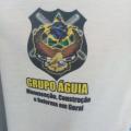 Grupo aguia