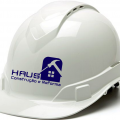 Haus construção e reformas