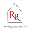 RR GERENCIAMENTO, REFORMA E CONSTRUÇÃO