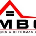 IMBC Serviços e Reformas