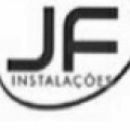 JF Instalações 