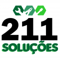 211 Soluções 