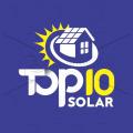 Top10 Solar