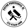 Pintor Profissional rj