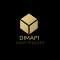 DIMAPI Construções