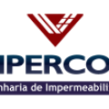 Energia Solar PD