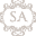 Microempreendedor Individual