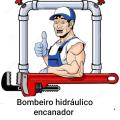 Bennie de Almeida Santos