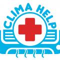 Climahelp ar condicionado