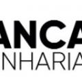 BRANCALLIAO ENGENHARIA