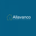Allavanco Reforma e Construção