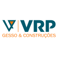 VRP GESSO & CONSTRUÇÕES