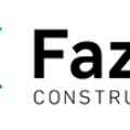 PD Energia
