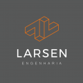 Larsen Construtora e Incorporadora