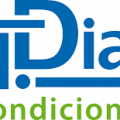 Adias Ar Condicionado