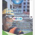 Worldtec