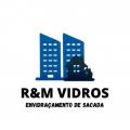 R&M Vidros