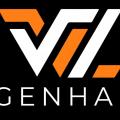 WL Engenharia e Construções  LTDA