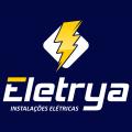 Eletrya Automação e Eletricidade