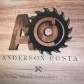 Marcenaria Anderson Costa
