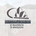 GRACIETH SANTOS CONSTRUÇÕES ME
