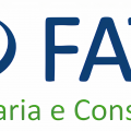 Fato Engenharia e Construções
