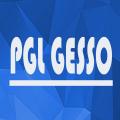 PGL Gesso & Decorações