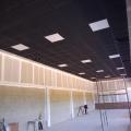 Gesso Nobre reformas 