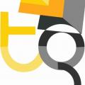 Tg mix service
