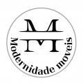 Modernidade moveis
