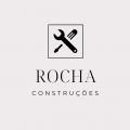 Rocha Construções LTDA