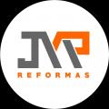 JMP REFORMAS L.T.D.A